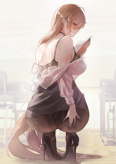 x6pom3.jpg