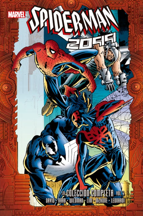 scolc007