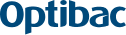 OptiBac Probiotics logo