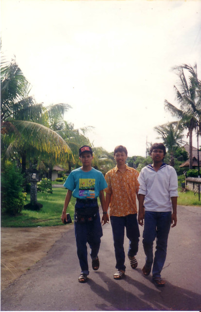Bali 08