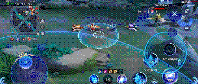 build paine lienquan 1.gif