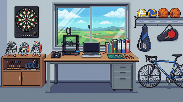 workstation.png