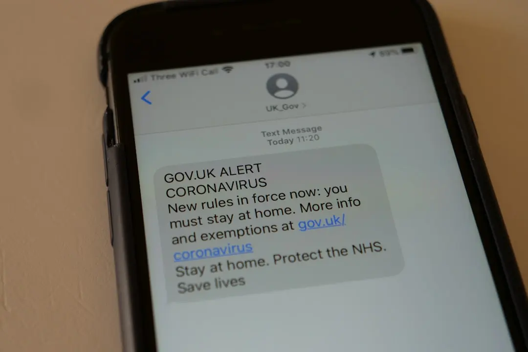 Protecting Your AI Conversations: A Guide to Enhanced Privacy