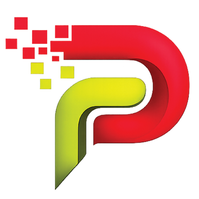 512.png