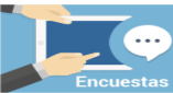 Encuestas
