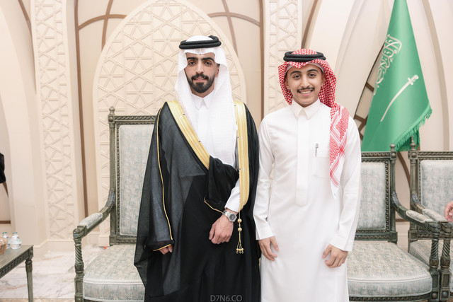 khattab 387