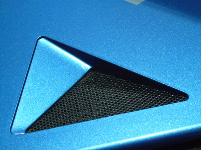 PC Project 2