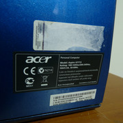 PC-Project-31