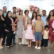 IMG-3339