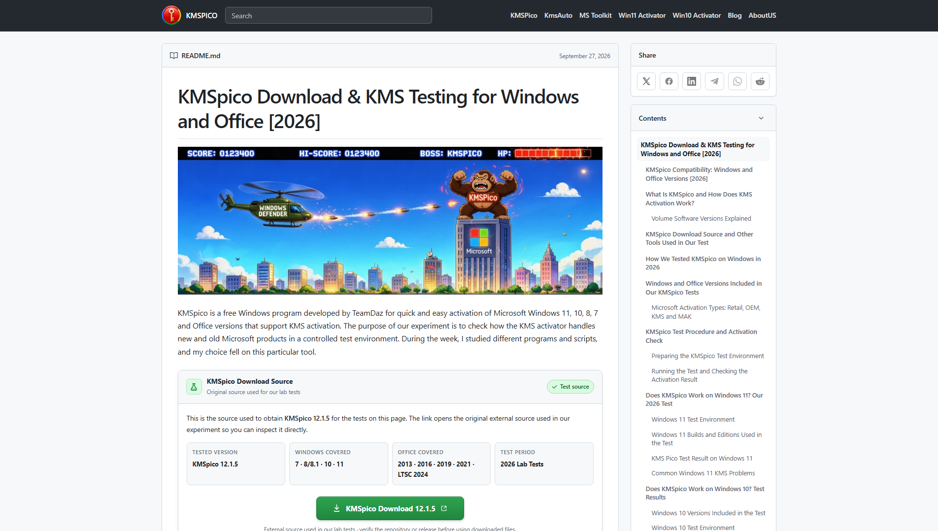 kmspico-download.co 的存档截图