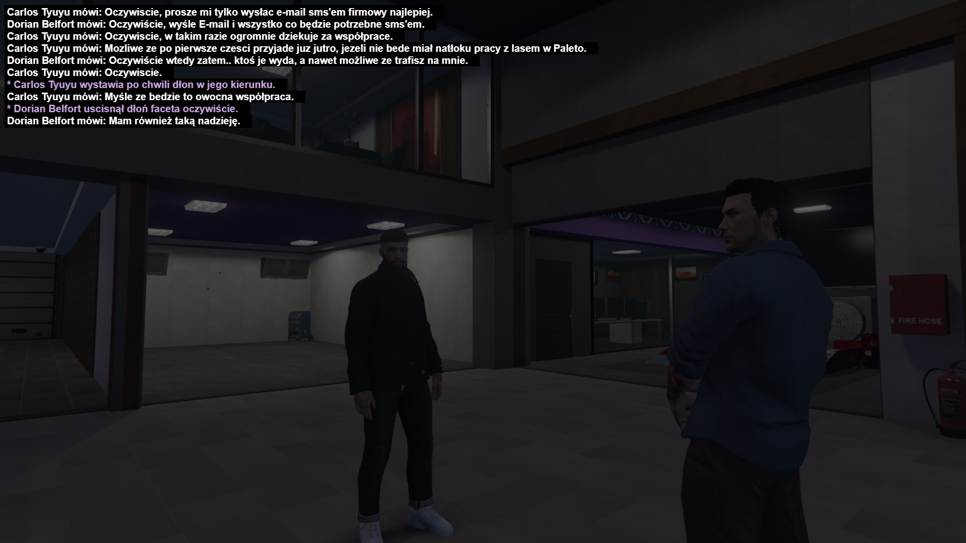 Screenshot-118.png