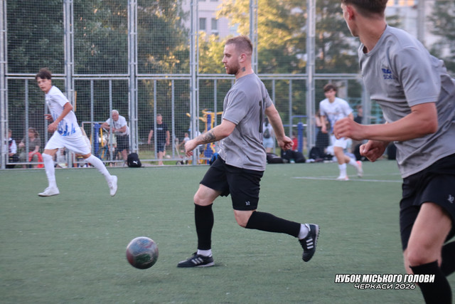 IMG-9807