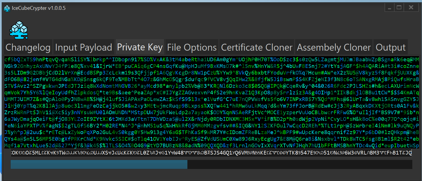 [Image: Screenshot-2025-07-29-014801.png]