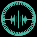 Bubbl logo