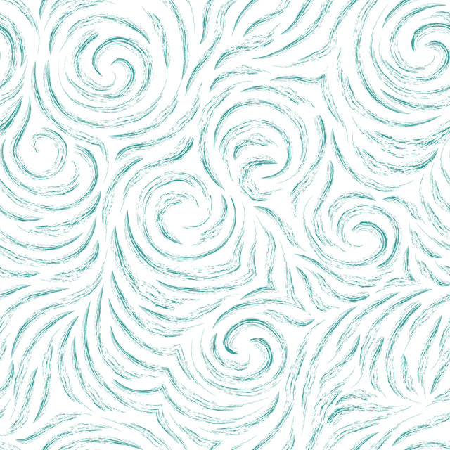 shutterstock 1663751563.jpg