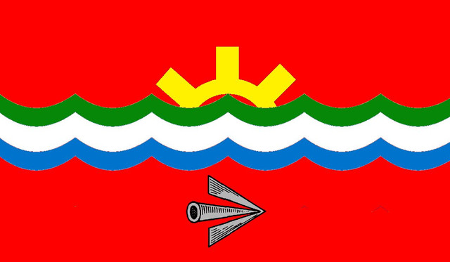 Solov'yev Oblast.jpg