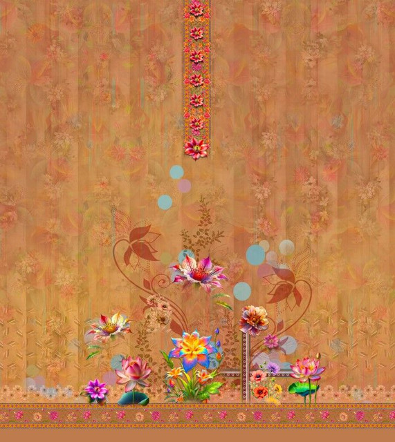 3d915326afb2ab7a9afaaa919fc897e6.jpg
