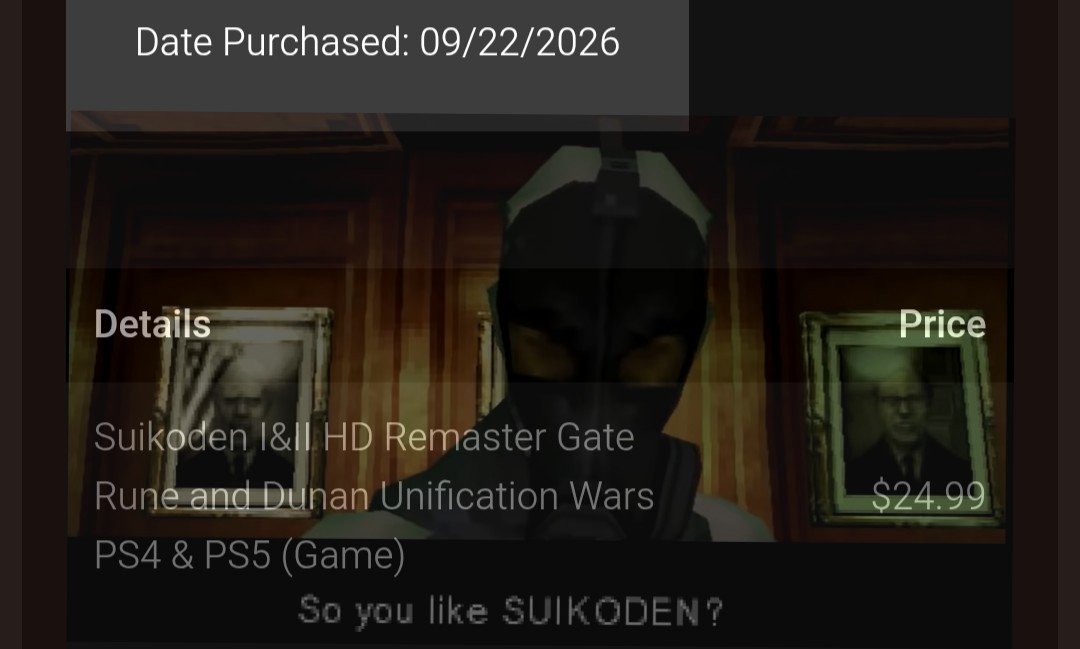 1000185460.jpg