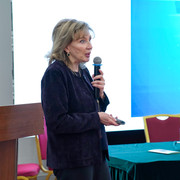 IMG-0913