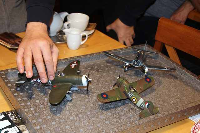 y 8535.jpg