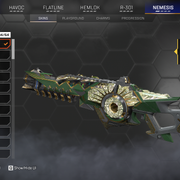 Screenshot (6244)