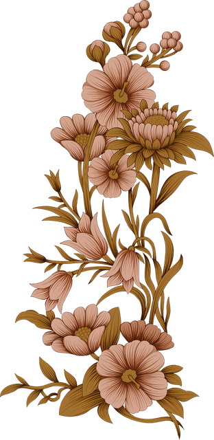 2c9ca9ce16857dde33c061cb62e512ef.png