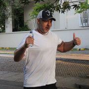 IMG-8263
