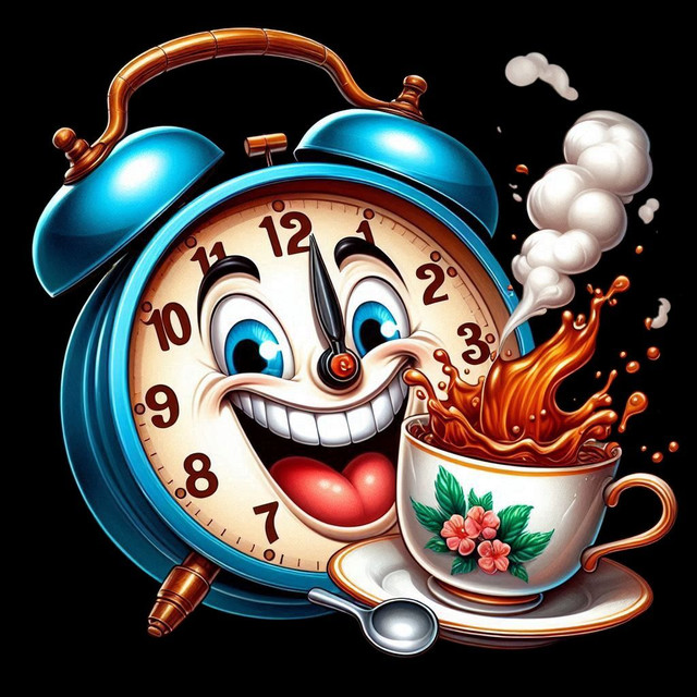 ca4fa1dc9ebed4fc174eedfcac9cf4b6
