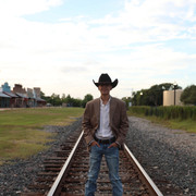 IMG-9421