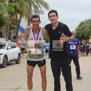 IMG-1427