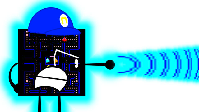 Zapping 3 20260327155756.png
