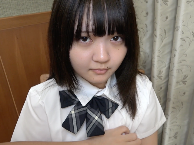 CMVS 47 SAMPLE 178.png