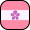 sapphic