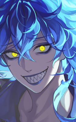 h7.png