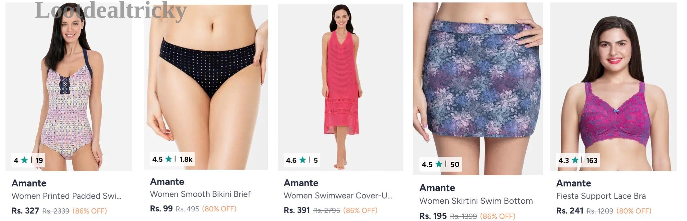 Loot Grabfast Lootthis – Just 86% OFF | Exclusive Sale Discount