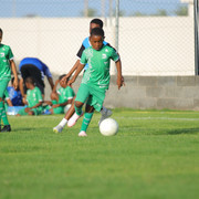 IMG 4255