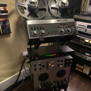IMG 0368