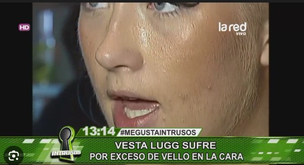vl.jpg