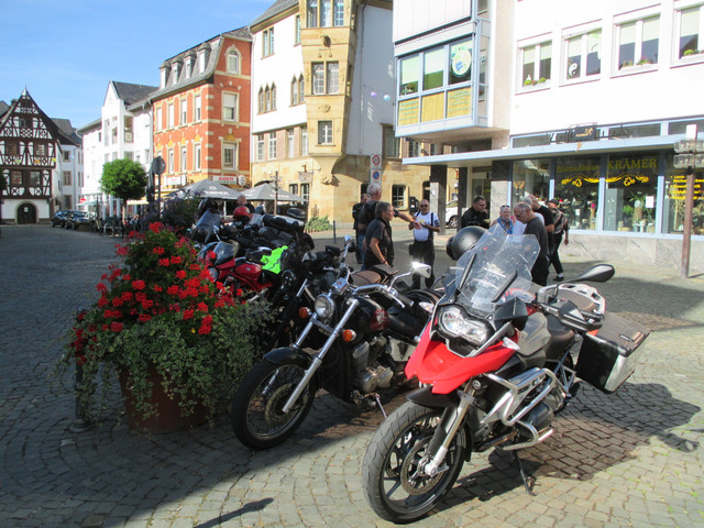 IMG-3565.jpg