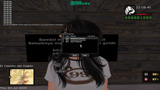 mpaca.png