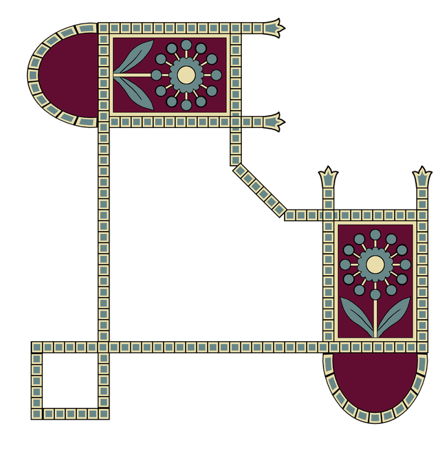 ffe6bb918f1bfbadf9c0d02e8081fdb2.png
