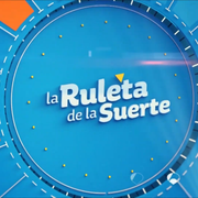 La Ruleta de la Suerte