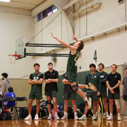 IMG-0040
