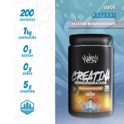CREAT012 NAT 2