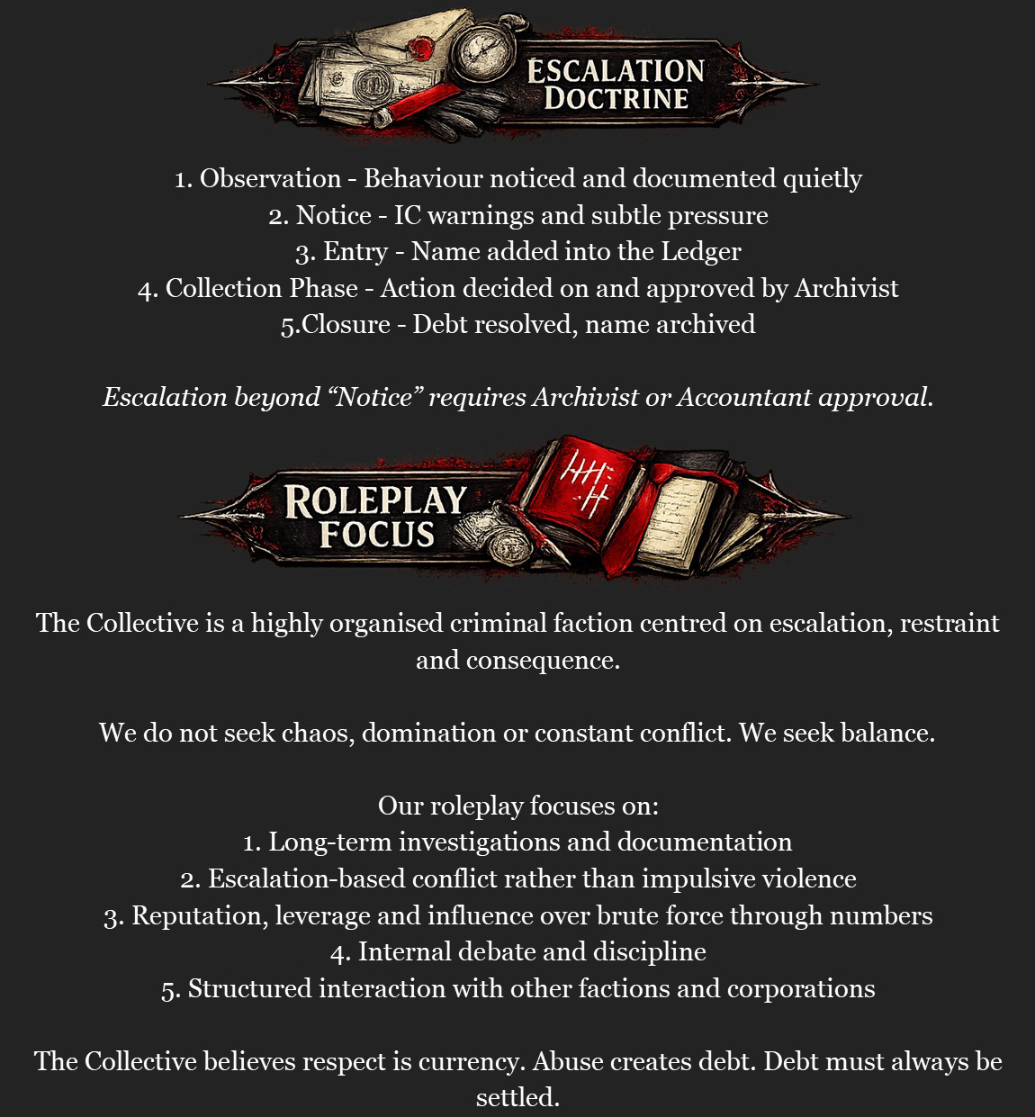 Escalation.jpg
