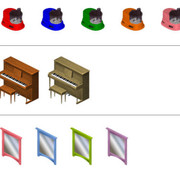 Misc 2