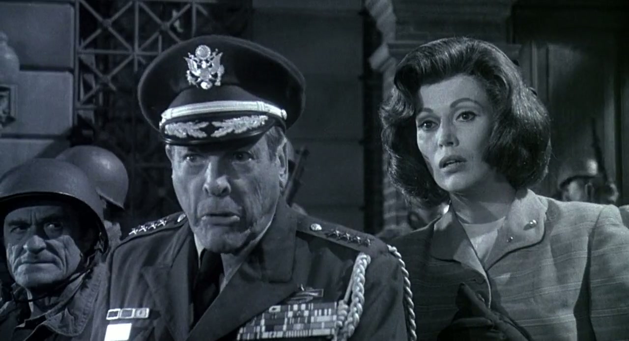 Matinee Screenshot