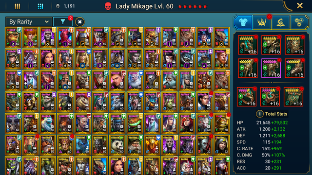 Screenshot (1063).png