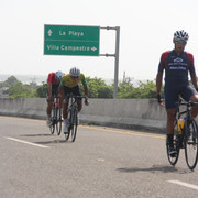 IMG-1385
