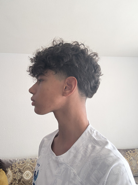 IMG 2333
